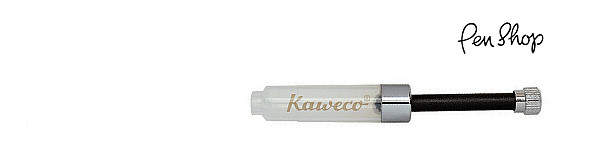 Kaweco Converter Mini Sport Converters